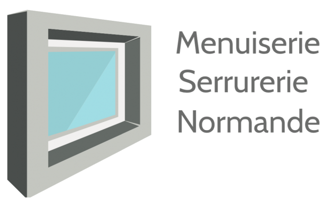Menuiserie Serrurerie Normande