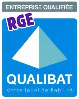 qualibat